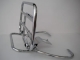 products/110512131431_507 par.jpg